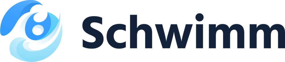 ZV  de Bevelanders - 